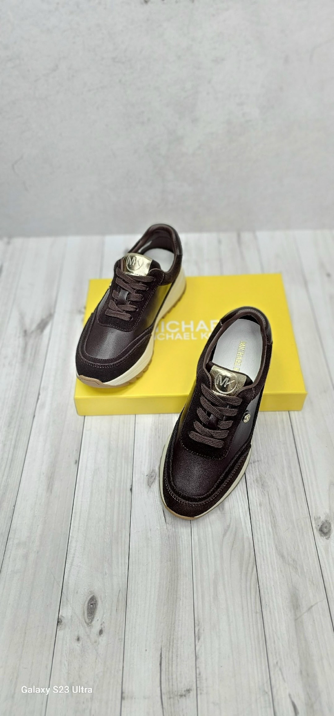 кроссовки michael kors,кроссовки michael michael kors кроссовки,кроссовки michael michael kors allie,,кроссовки michael michael kors