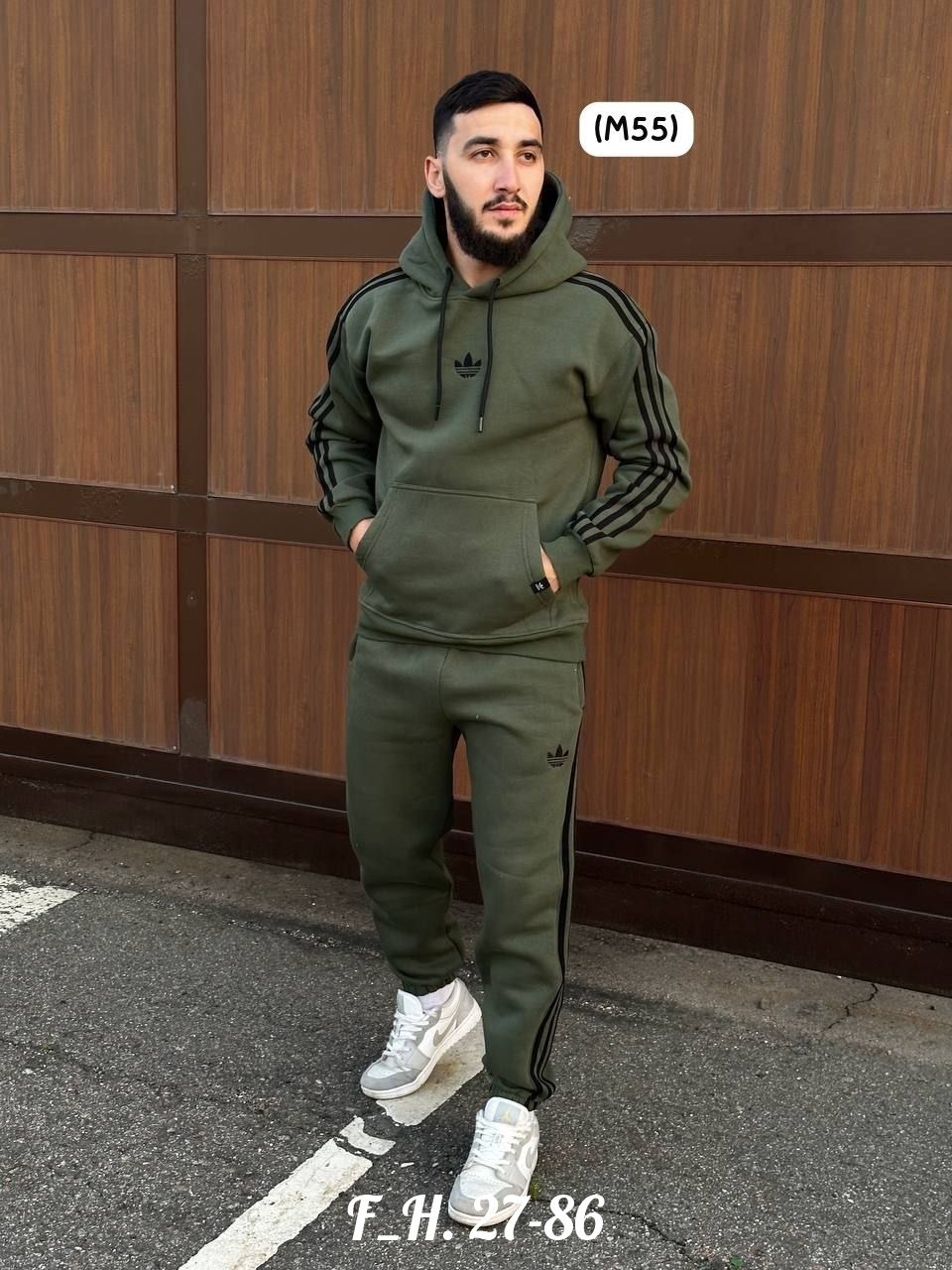 мужские спортивные костюмы адидас ,мужской теплый спортивный костюм от адидас,спортивный мужской костюм adidas,спортивный костюм теплый с начесом двойка адидас,мужской теплый спортивный костюм