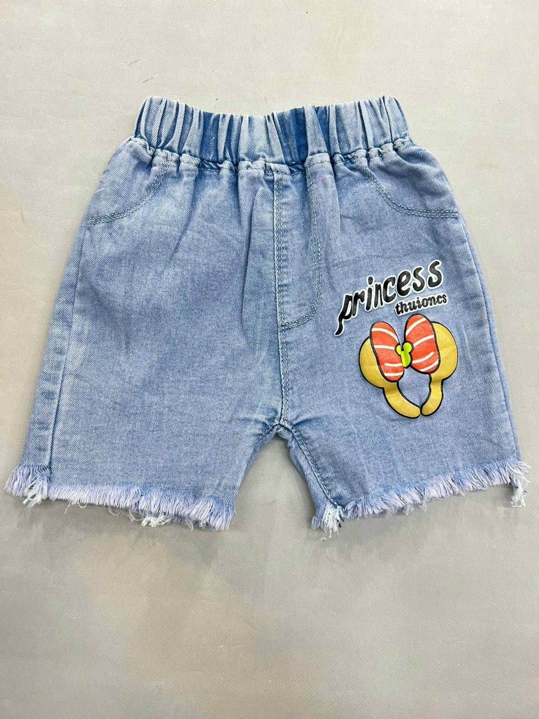 шорты джинсовые для девочки,шорты для мальчика джинсовые,джинсовые шорты,шорты детские,шорты для девочек