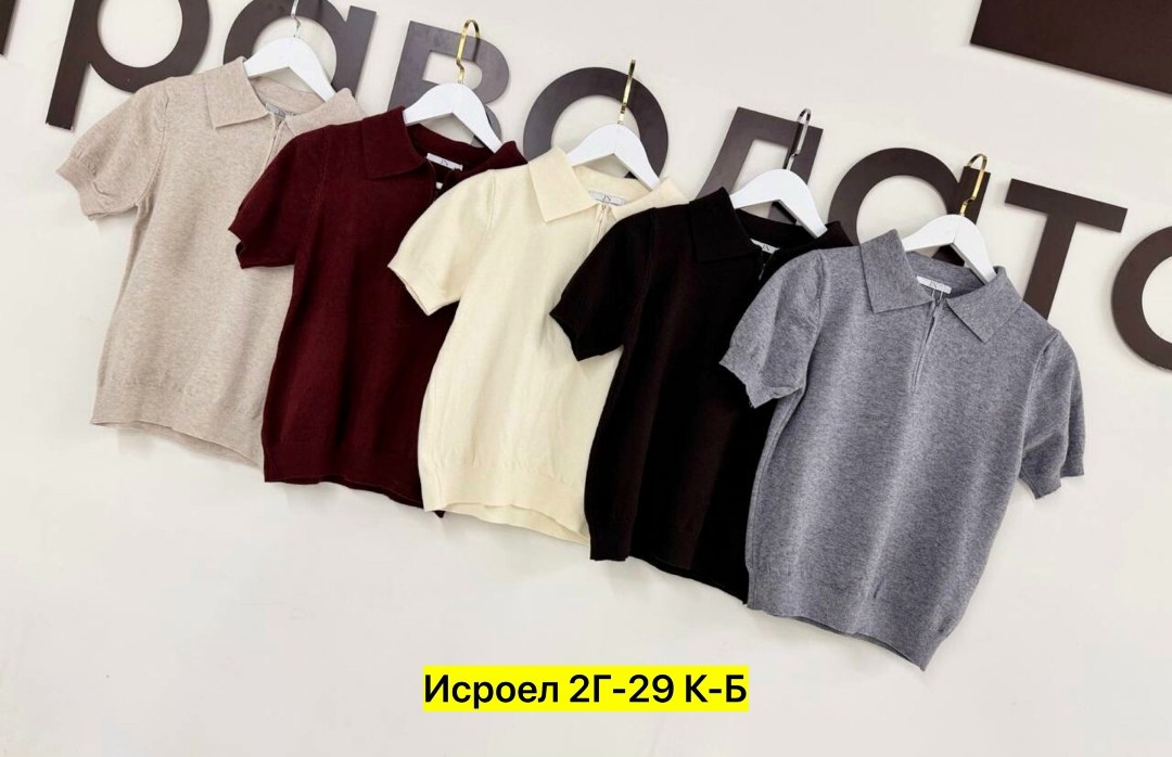 женская кофта,кофточка,поло свитер,поло с,джемпер