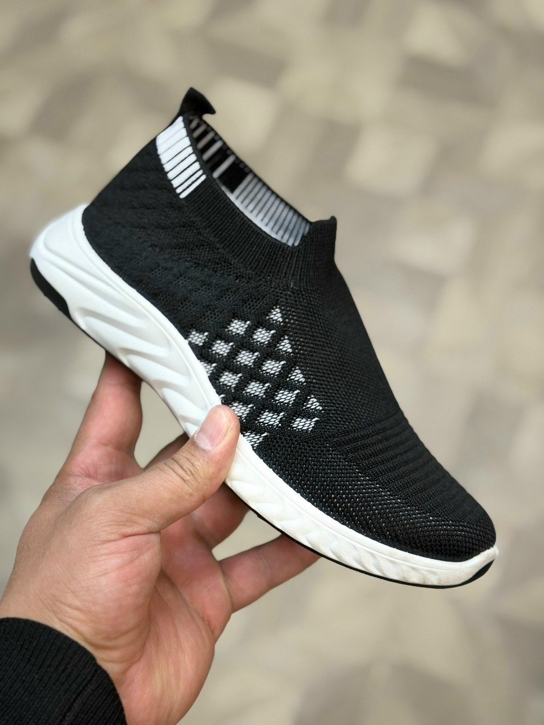 кроссовки,дышащие кроссовки,спортивная ,кроссовки мальчику,удобные кроссовки