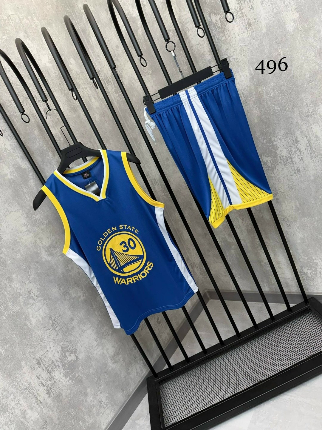 баскетбольная форма стефен карри,форма баскетбольная,детская баскетбольная форма,баскетбольная одежда,майка баскетбольная