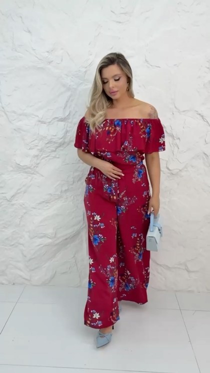 элегантные комбинезоны,женские комбинезоны,летние комбинезоны,модный комбинезон,комбинезон