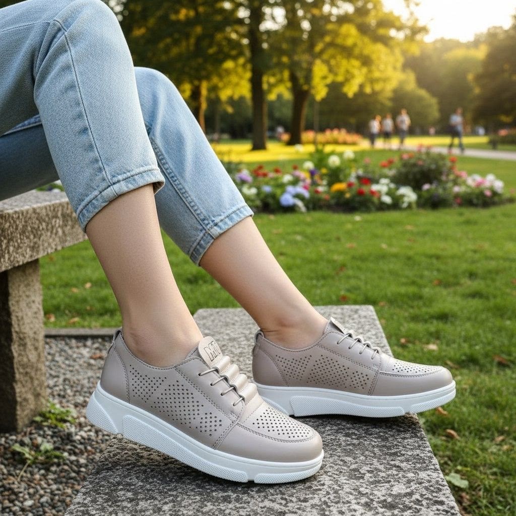 ,женская ,повседневная , комфорт женская,женские кроссовки