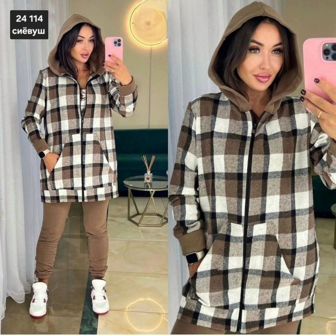 костюм двойка на флисе,женский костюм на флисе,теплый костюм,cпортивный костюм теплый,костюм женский теплый