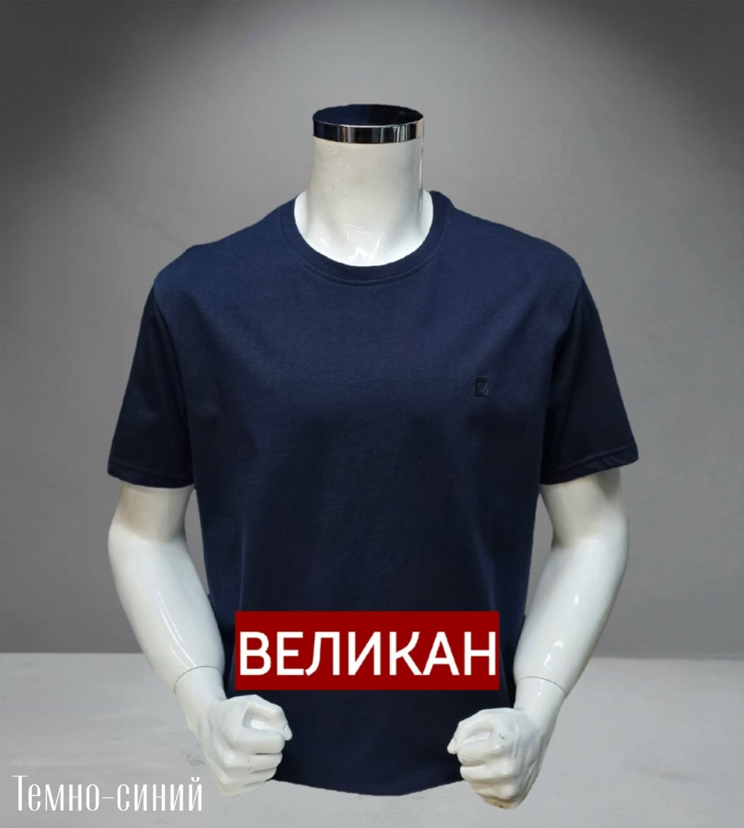 футболка мужская,футболка мужская черная,футболка,одежда футболка