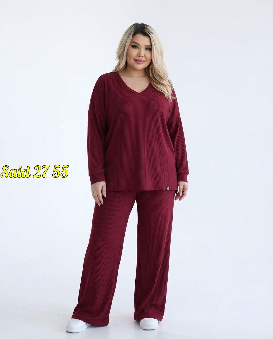 костюм женский,женские костюмы больших размеров,костюм для женщин,женский костюм - двойка,костюм женский тройка