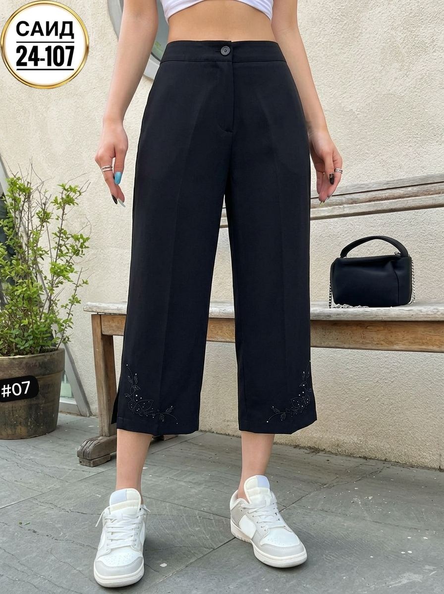 брюки классика,женские брюки,брюки укороченные,бриджи брюки,модные брюки