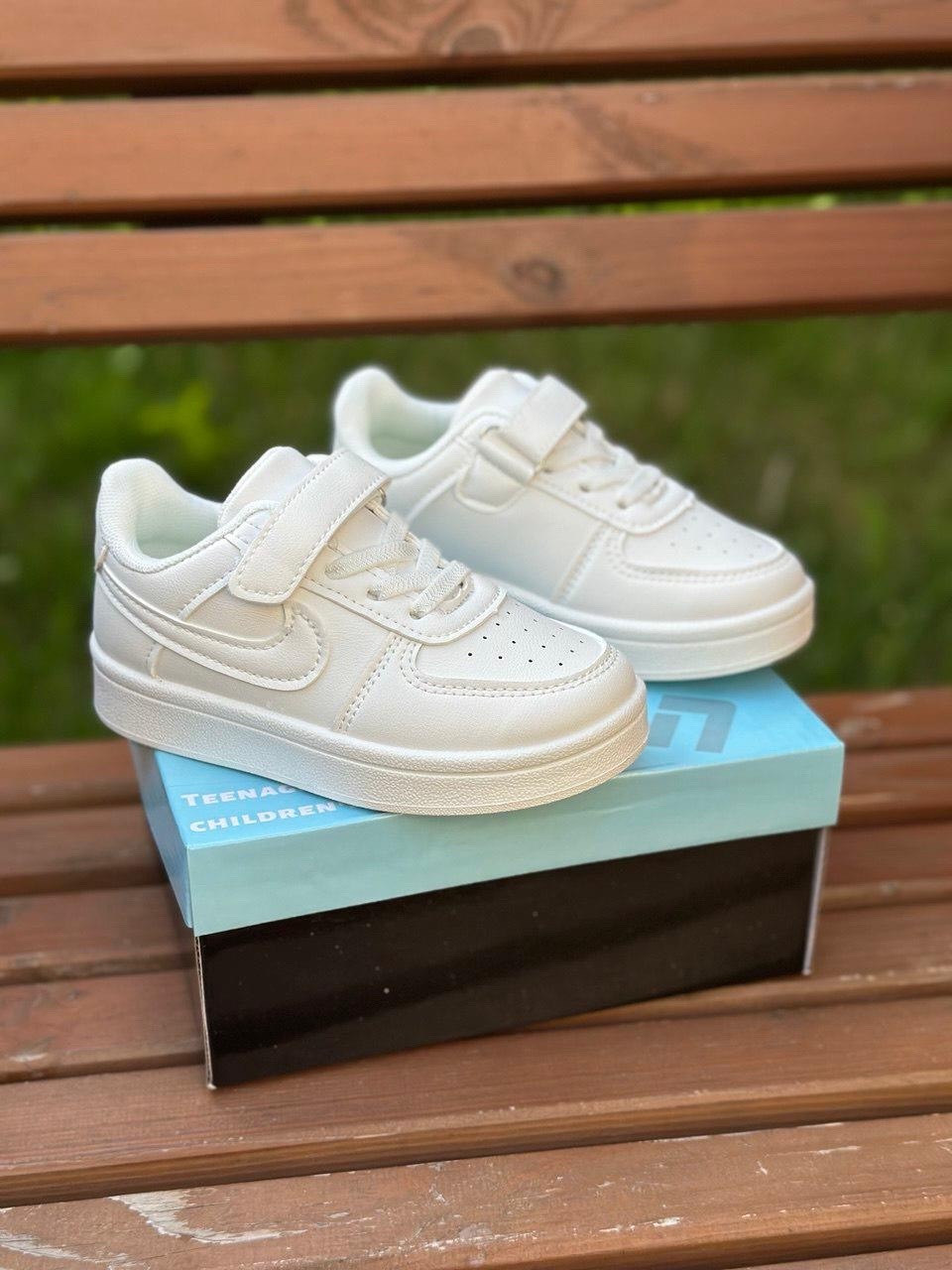 детские кроссовки,кроссовки детей,кроссовка детская,белый детский кроссовки,кроссовки для малыша