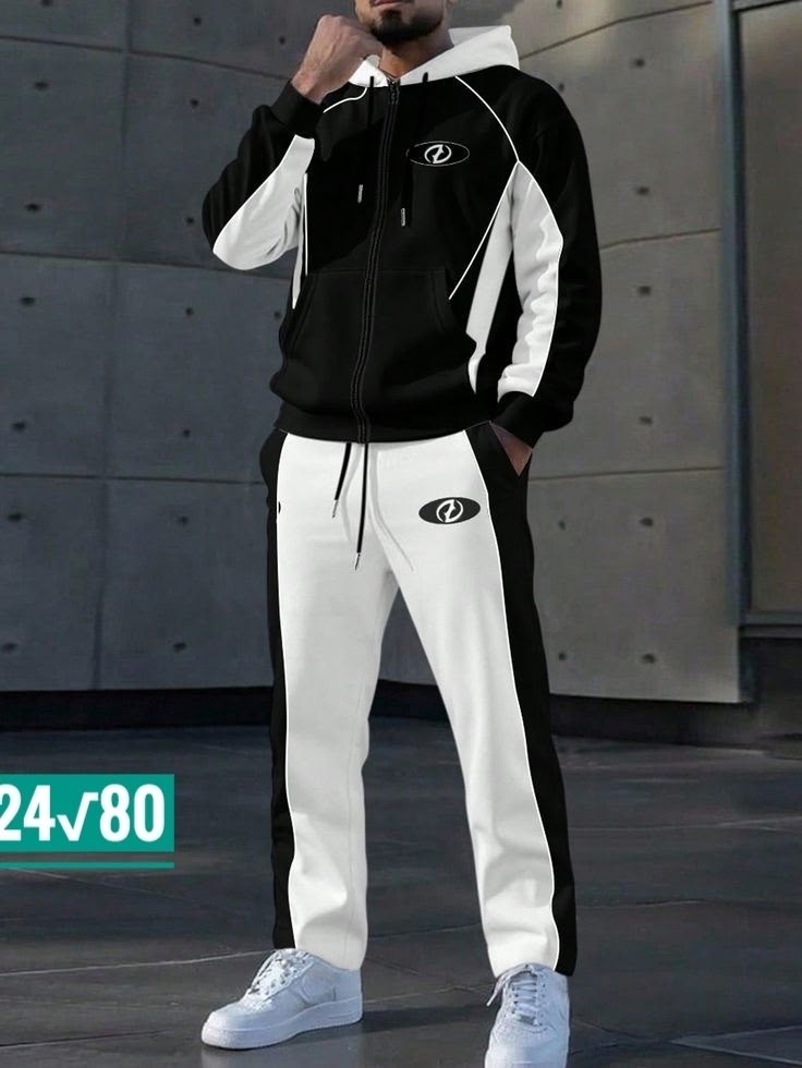 спортивный костюм мужской спортивный костюм,мужской спортивный костюм,костюм спортивный,спорт костюм