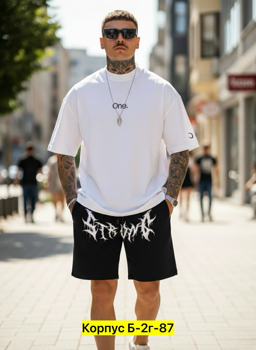 футболки мужские оверсайз,мужская мода,мужские спортивные костюмы,футболки мужские,модные мужские футболки