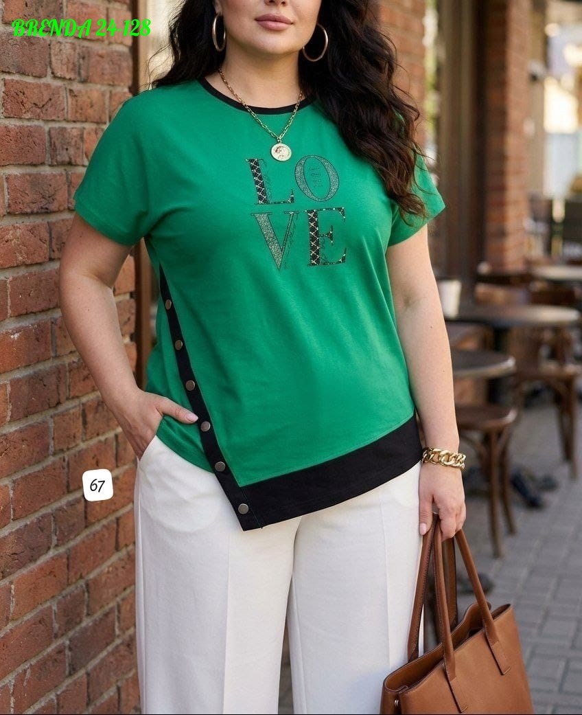 костюм двойка женская,женские костюмы больших размеров, больших размеров,костюм женский,одежда для женщин