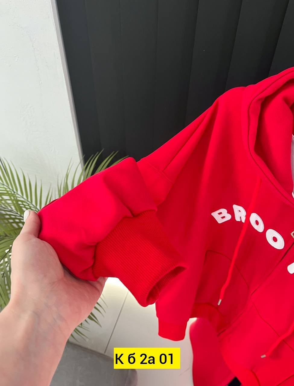 cпортивный костюм женский на флисе,костюм женский на флисе,костюм на флисе,спортивные костюмы женские,костюм спортивный