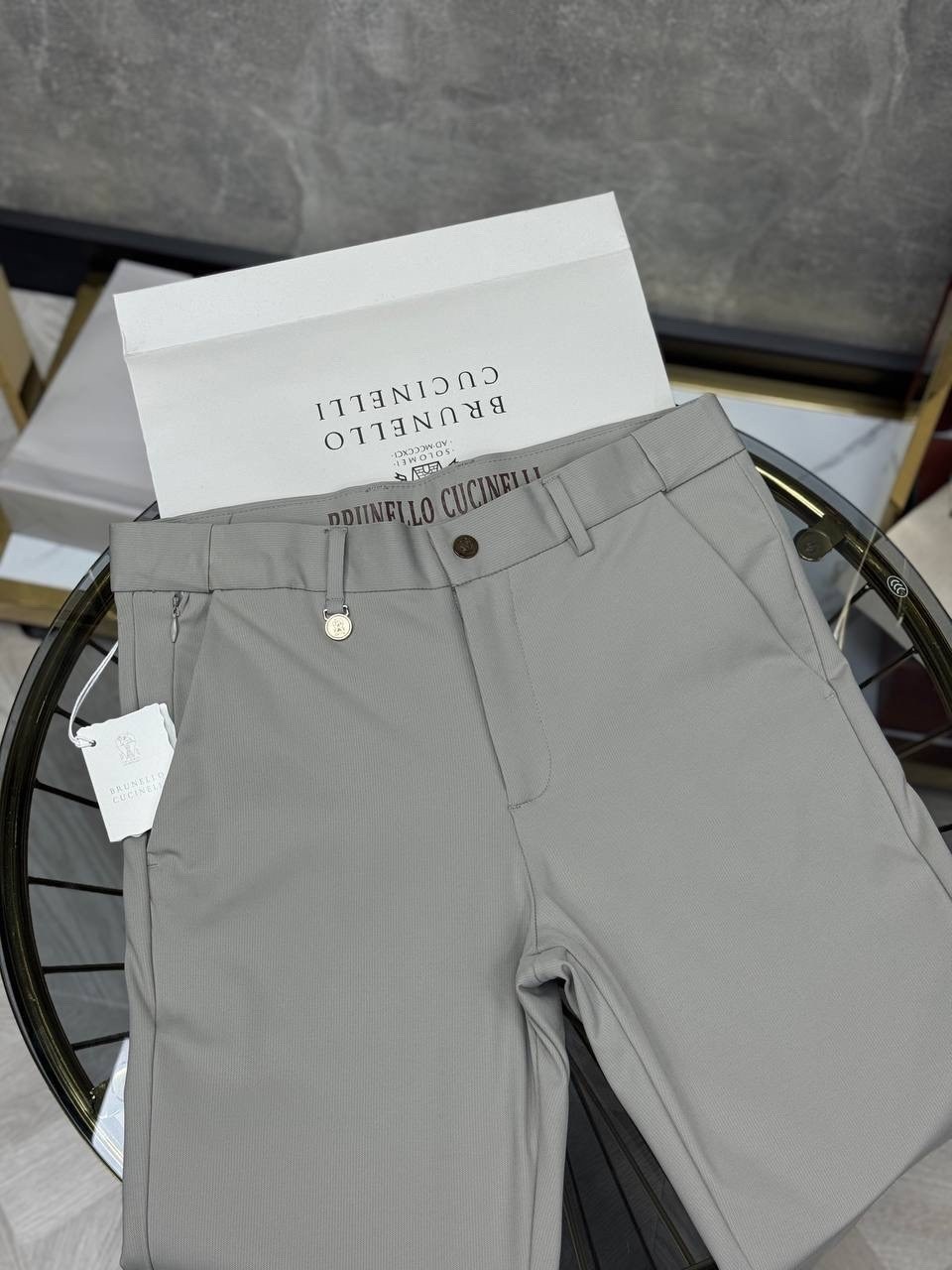 элегантные брюки,мужские брюки,классические брюки,повседневные брюки,классические штаны