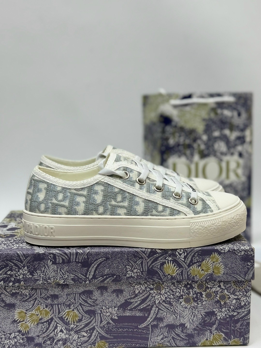 кеды кристиан диор оригинал,кеды dior женские,кеды диор,кеды кристиан диор,кеды christian dior