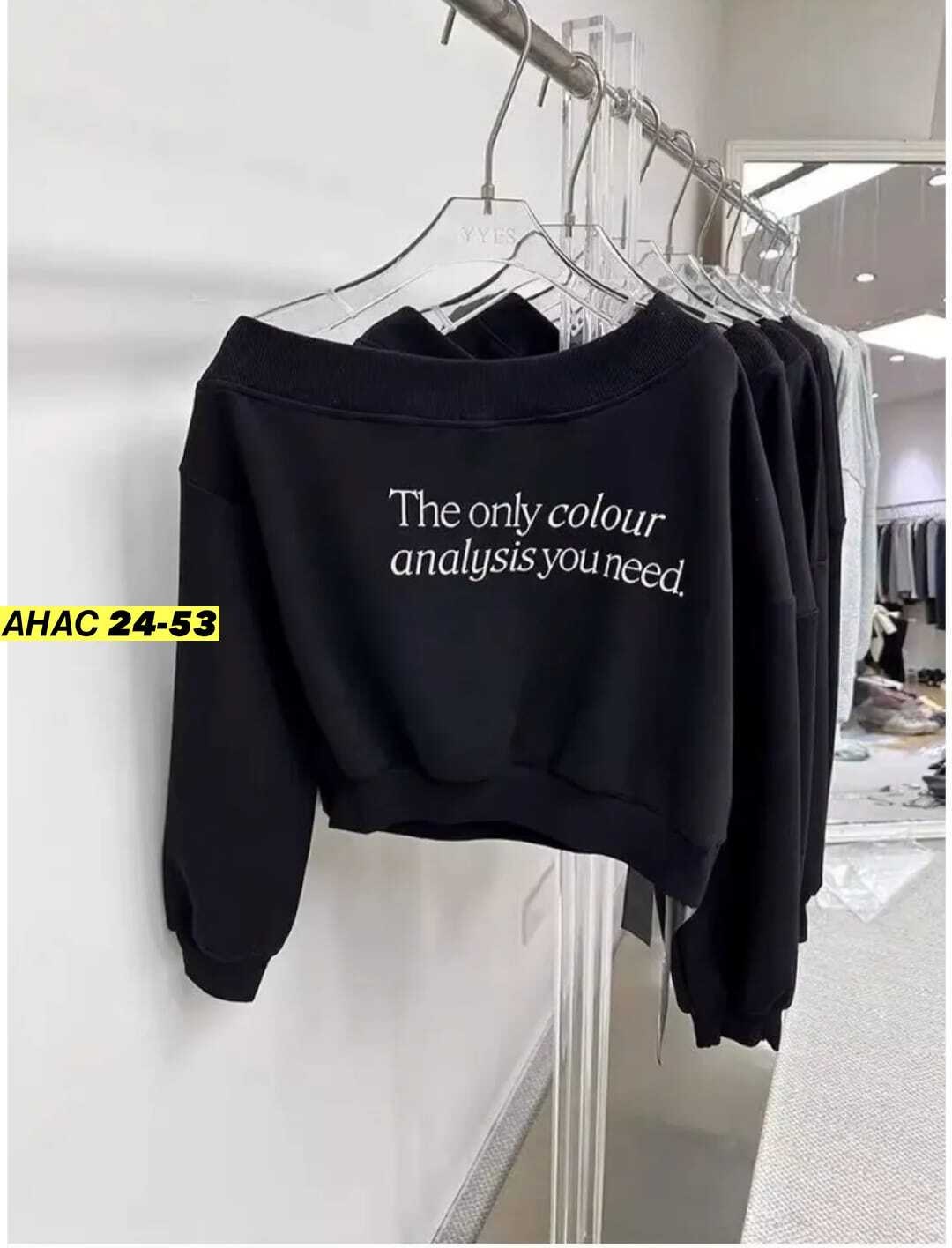 свитшот женская,повседневный свитшот,модные свитшоты,свитшот кофта,женская кофта