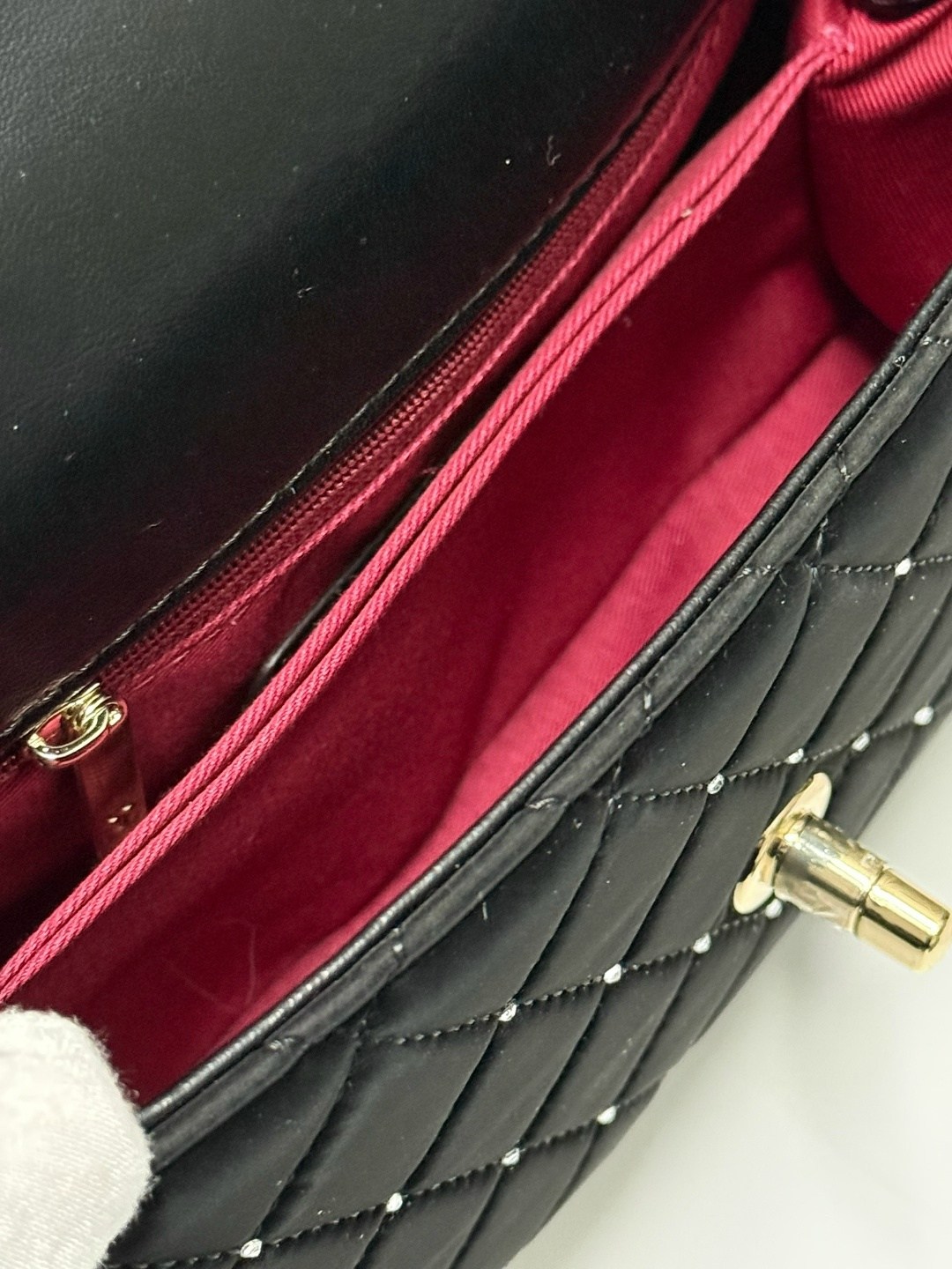 сумка шанель,сумка chanel женская,мини сумка шанель,сумка chanel,сумочка шанель