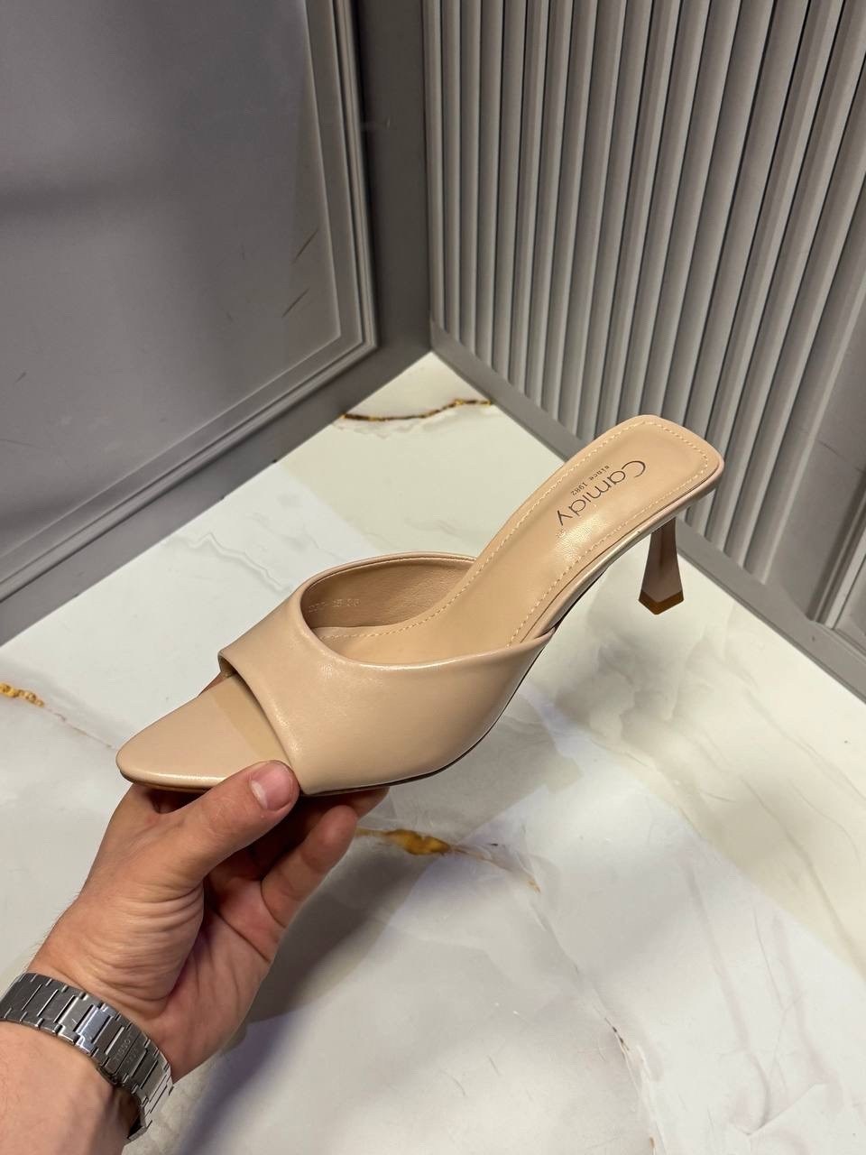 ,женские туфли лодочки,мюли на каблуке, женская,босоножки женские