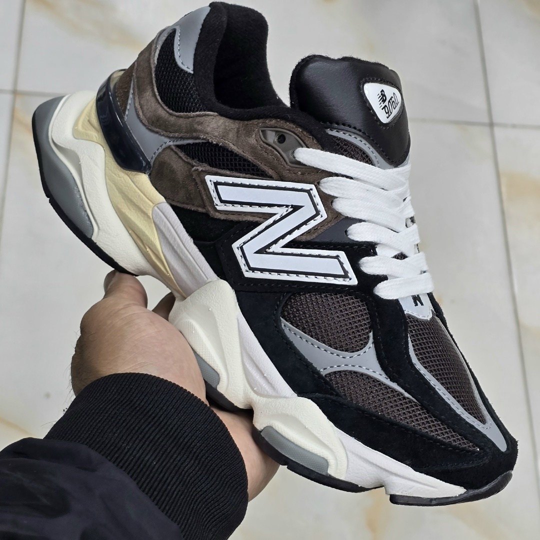 кроссовки adidas,кроссовки adidas wmns adistar,кроссовки женские adidas,кроссовки adidas wmns adistar cs,adidas adistar cs