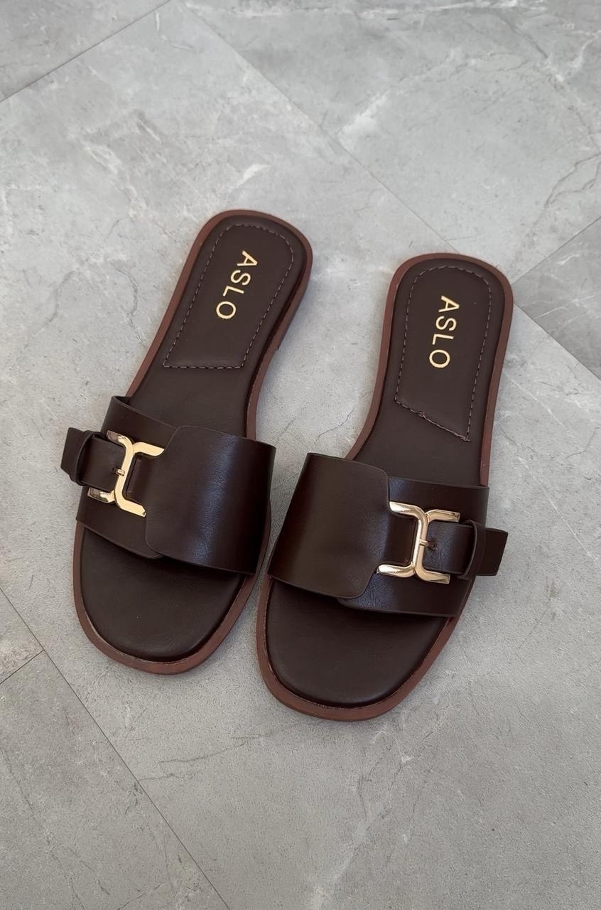 ,женские шлепанцы,илви ,модные шлепанцы,сандали