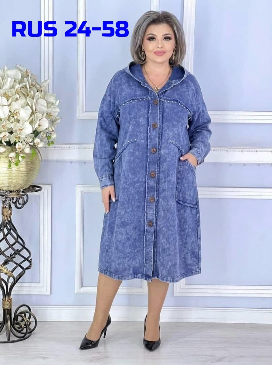 джинсовая куртка удлиненная,джинсовая куртка,пальто джинсовое,женская джинсовая куртка большого размера,джинсовая женская куртка