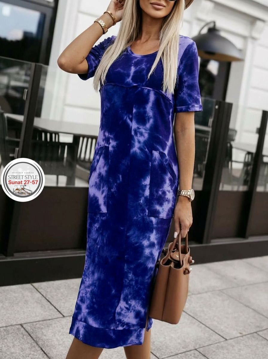 платье женской,платье женское синее,платье,бархатное платье,платье из бархата