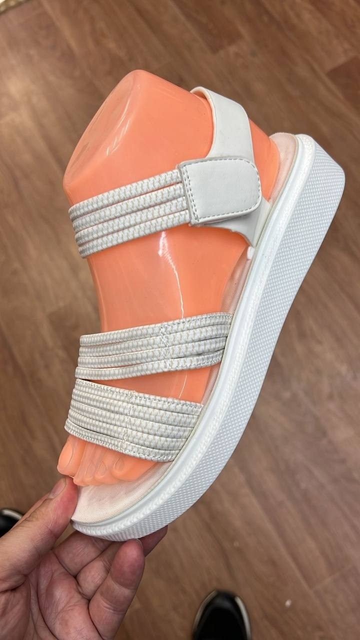 ,босоножки женские,босоножки сандали,женские сандалии,стильные босоножки