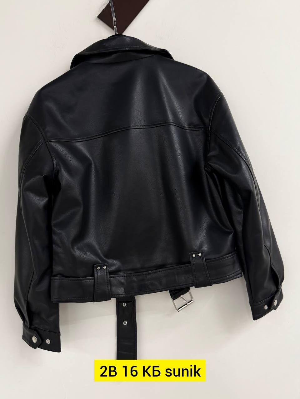 кожаная куртка,женская кожаная куртка,байкерская куртка из искусственной кожи,куртка резервед косуха женская,женская куртка из искусственной кожи