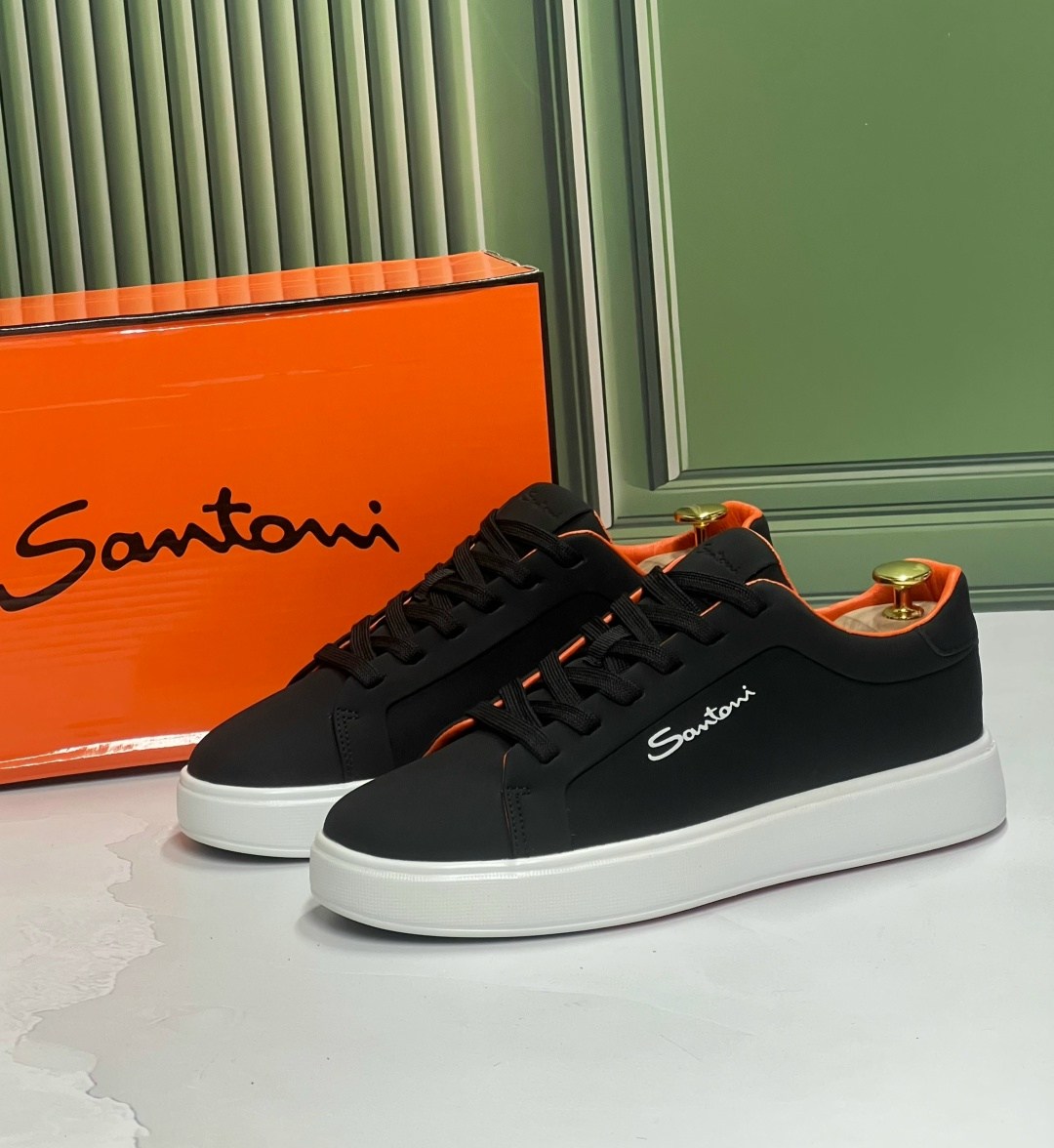 ,мужская ,кеды мужские,кроссовки для мужчин,кроссовка мужской