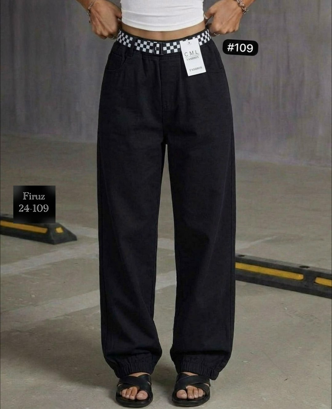 штаны джинсы,женские джинсы,джинсы мом,джинсы широкие,брюки джинсы