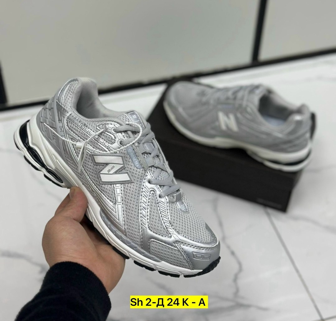 кроссовки new balance,кроссовки мужские женские,повседневные кроссовки,кроссовки new balance 530,кроссовки new