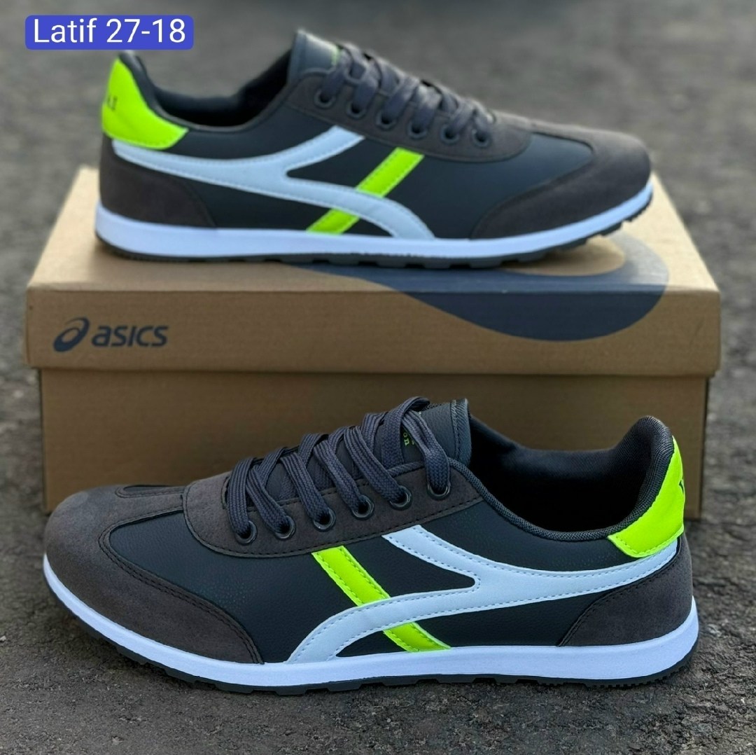 ,кроссовка мужской,мужские кроссовки,повседневные кроссовки,низкие кроссовки