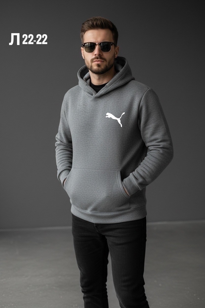 мужские толстовки,толстовка спортивная,толстовка,толстовки худи,мужские худи puma