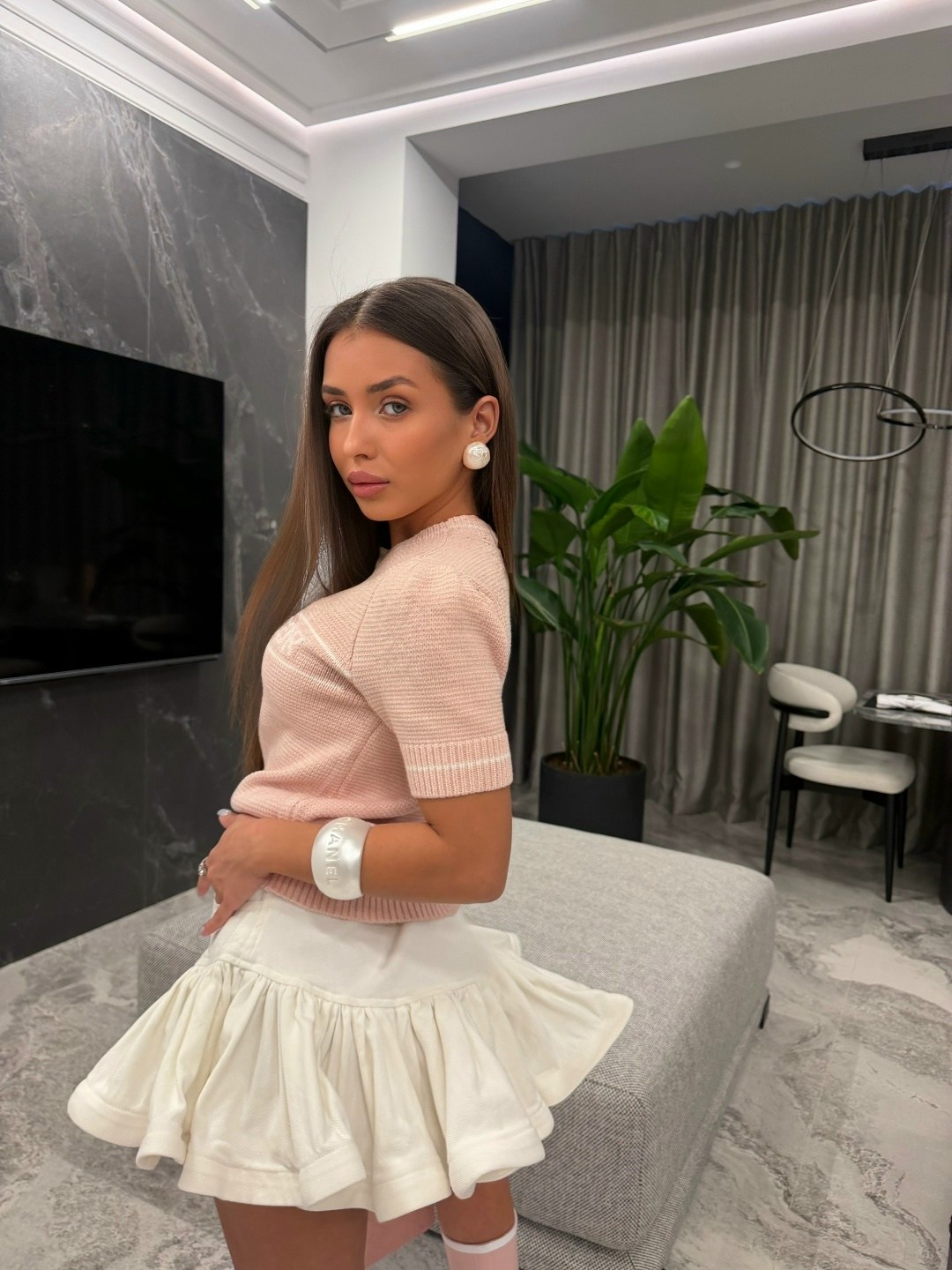 стильные наряды,юбка,юбка модный стиль,летние наряды,девушка