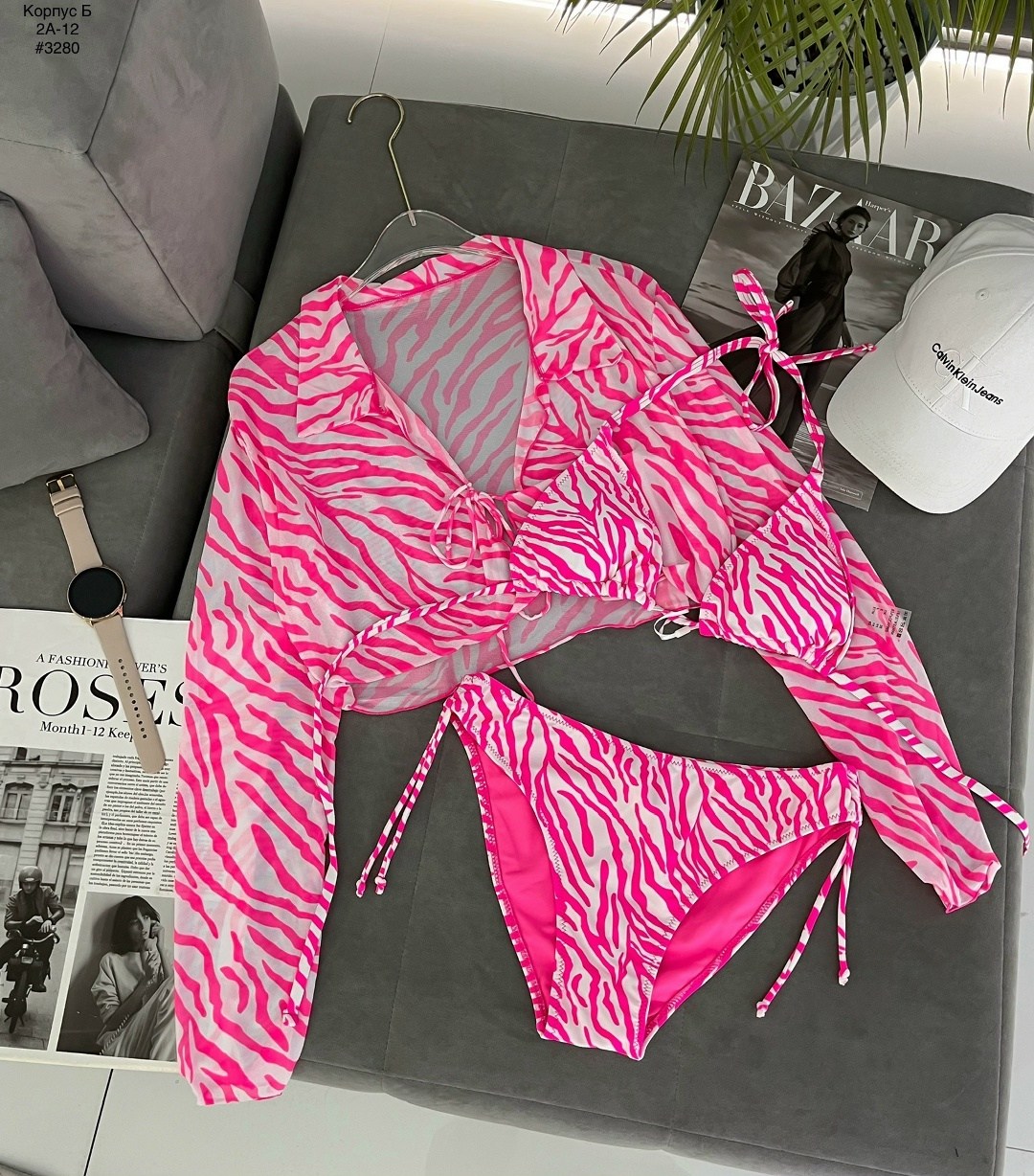 купальник женские,купальник женские слитные,цельные купальники,купальник с вырезом,слитные купальники