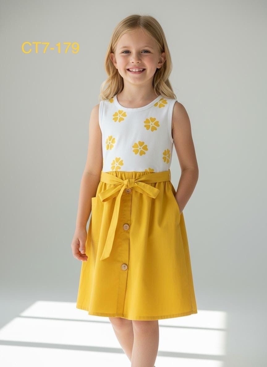 платья для малышей,платья детские,платья для маленьких девочек,для девочек платья,платье летнее для девочек