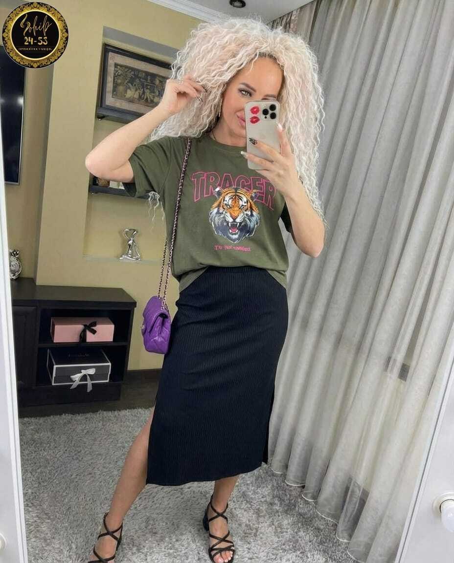 юбка женская,костюм с юбкой,юбка миди,модели юбки,стильная юбка