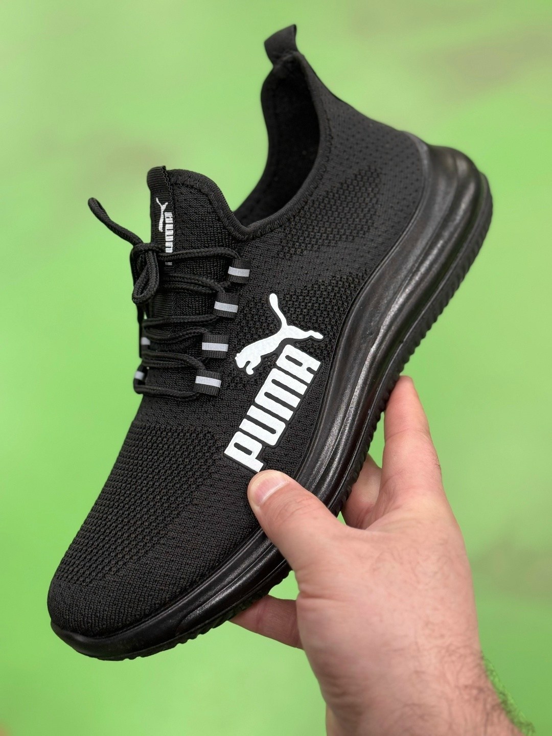 кроссовки,мужские кроссовки puma,кроссовки puma,мужская  кроссовки,спортивная