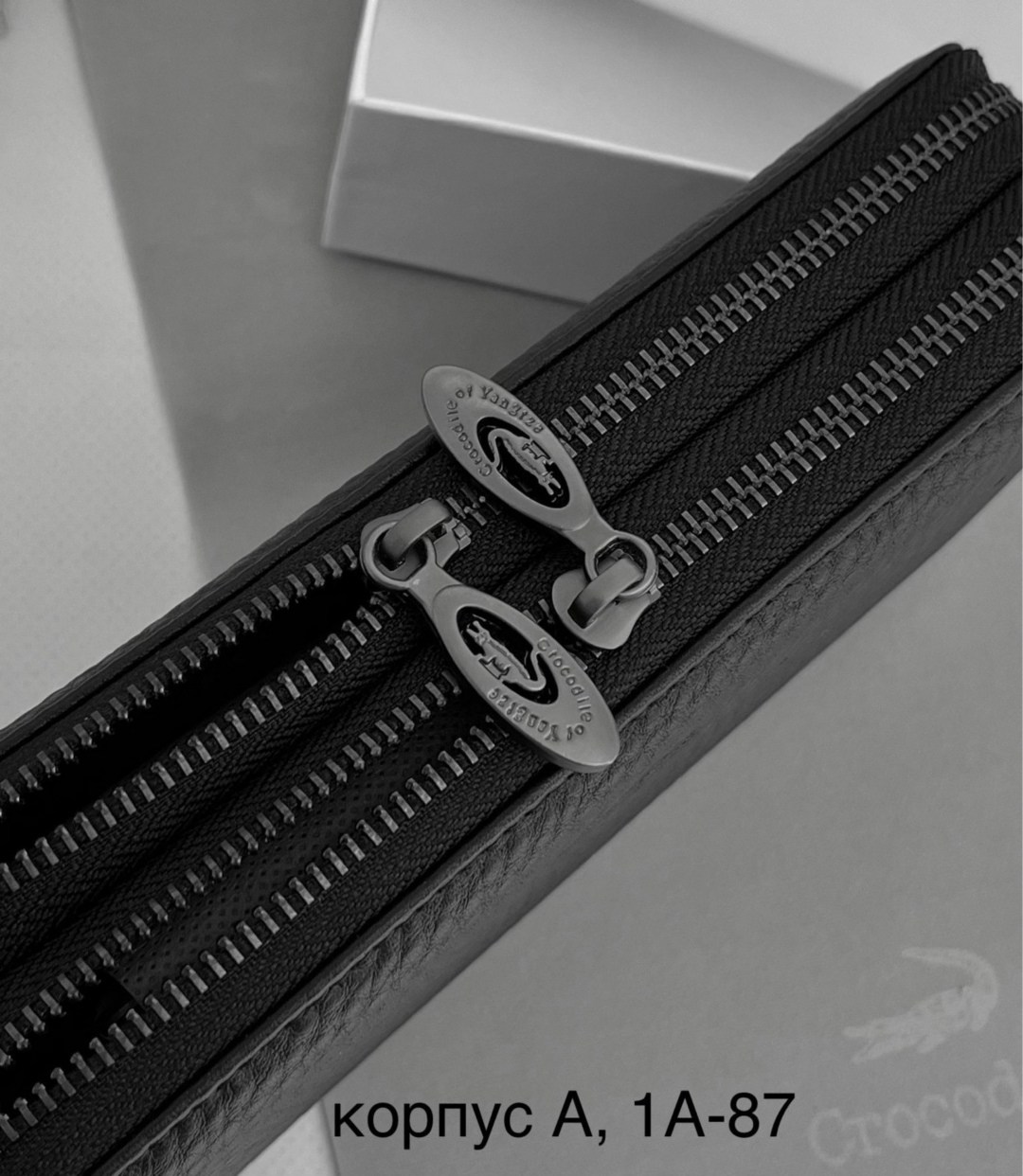 мужское портмоне,портмоне-клатч мужской из натуральной кожи,клатч мужской портмоне,мужские клатчи,клатч мужской