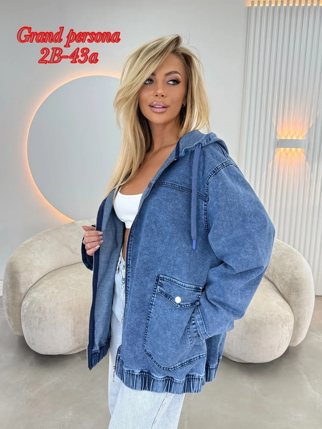 джинсовая куртка,женская джинсовая куртка,джинсовая куртка единого размера,модные женские джинсовые куртки больших размеров,джинсовка женская