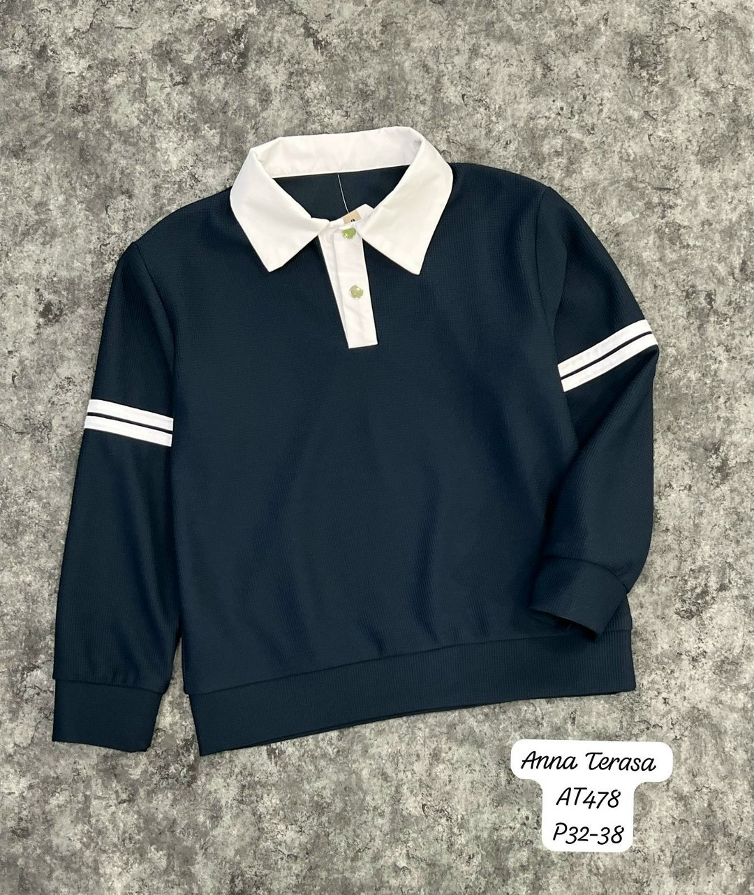 стильная школьная форма,школьная форма новая,школьный свитшот,джемпер школьный,модная кофта