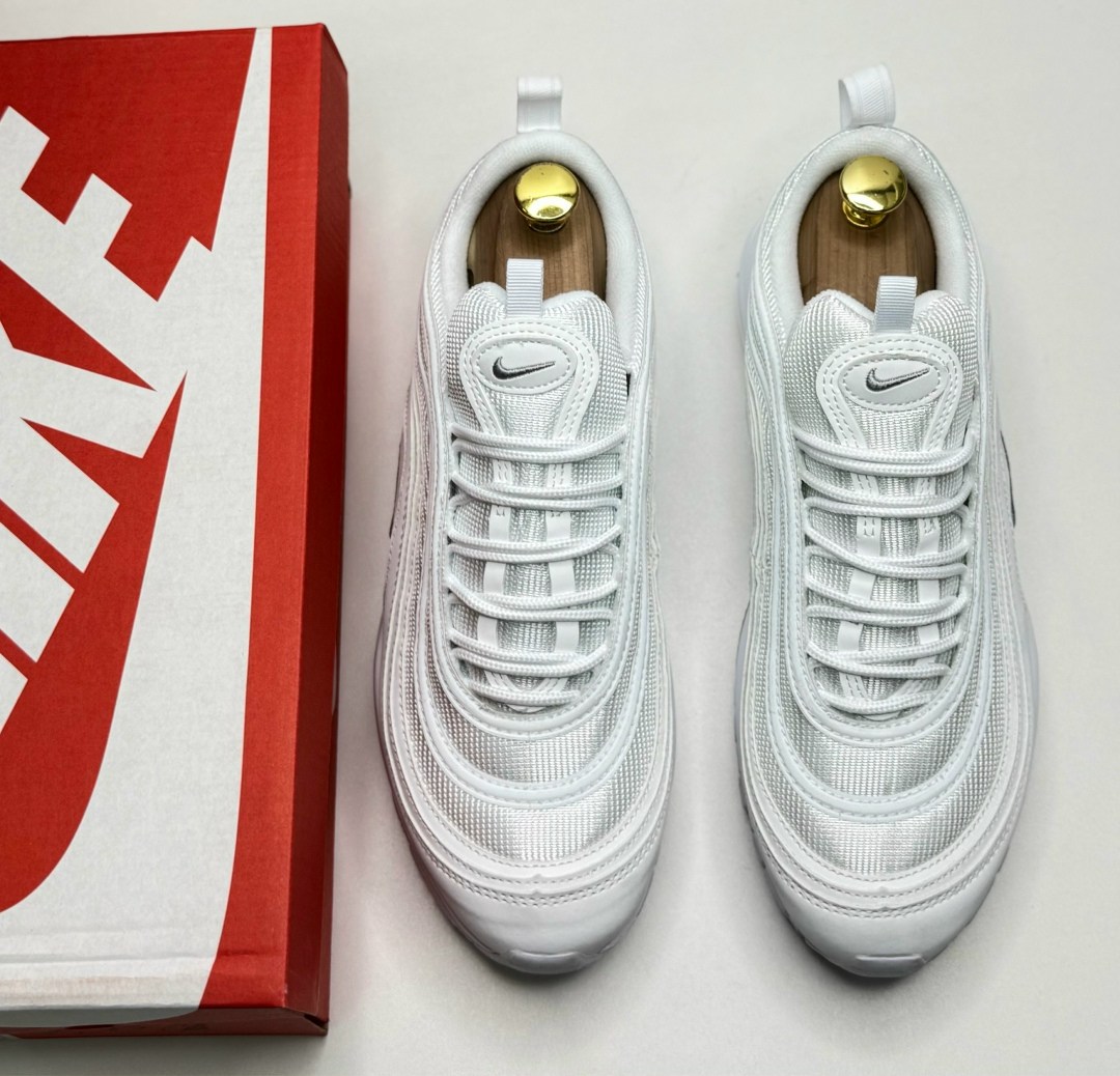 nike air max 97 white,кроссовки,кроссовки nike air max 97,кроссовки мужские nike air max 97,nike air max 97