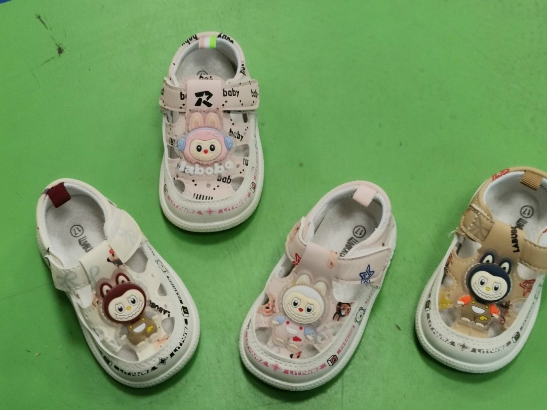 детская ,,детские сандалии, для малышей,детская  для малышей