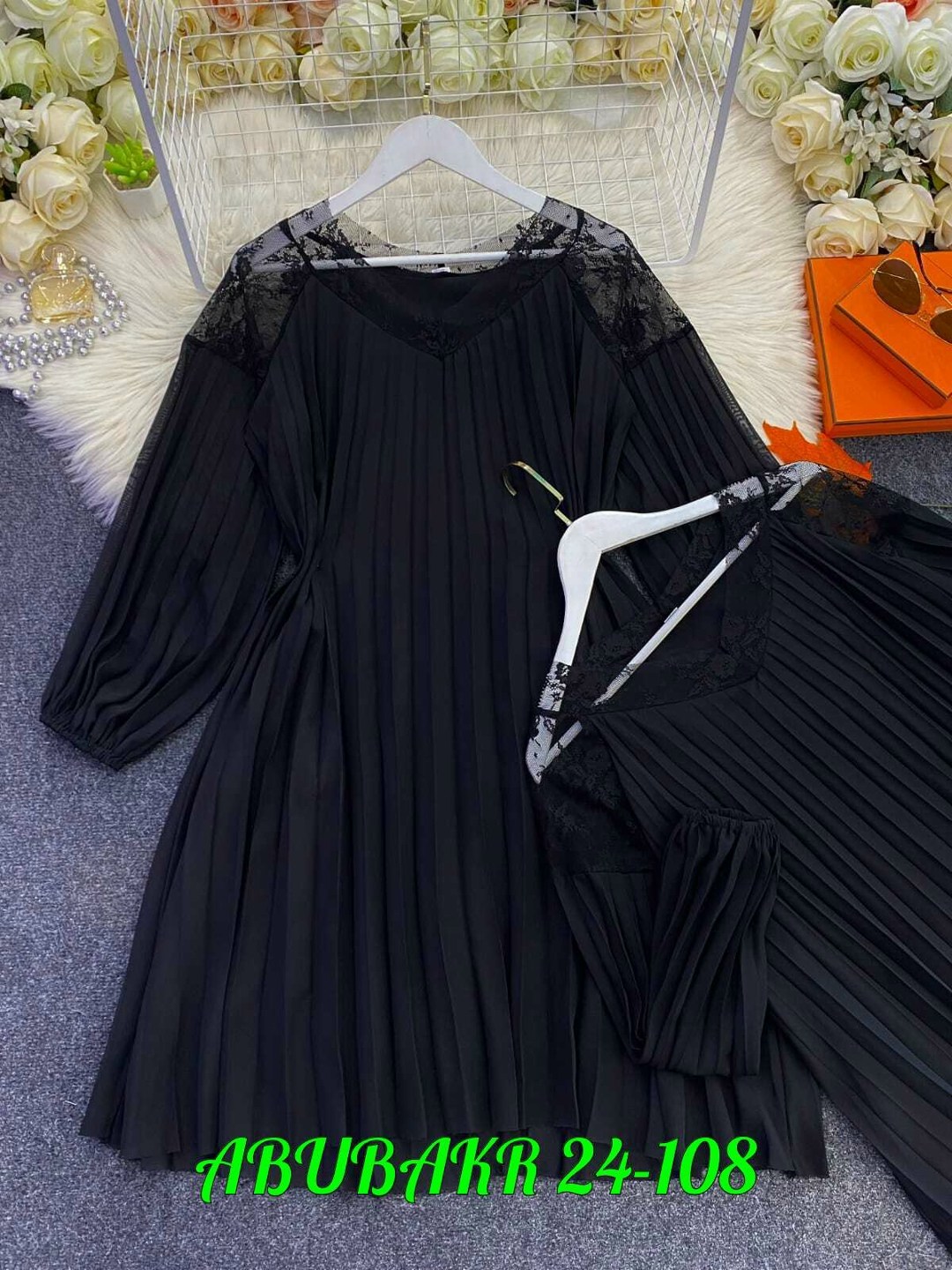 женское плиссированное платье,платье туника,платье женская,шифон платье,плиссированное платье