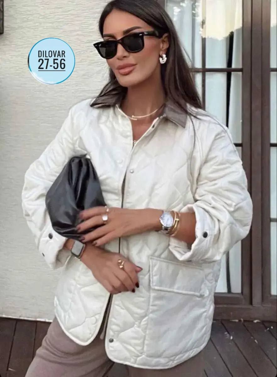 теплая джинсовая куртка с мехом,меховая джинсовая куртка женская,женская куртка корейская зимняя с искусственным меховым воротником и капюшоном джинсовая,джинсовка с мехом женская,женская джинсовая ку