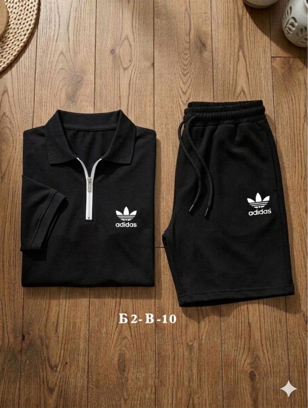 костюм для мужчин,костюм спортивный мужской,спортивные костюм,костюм с шортам