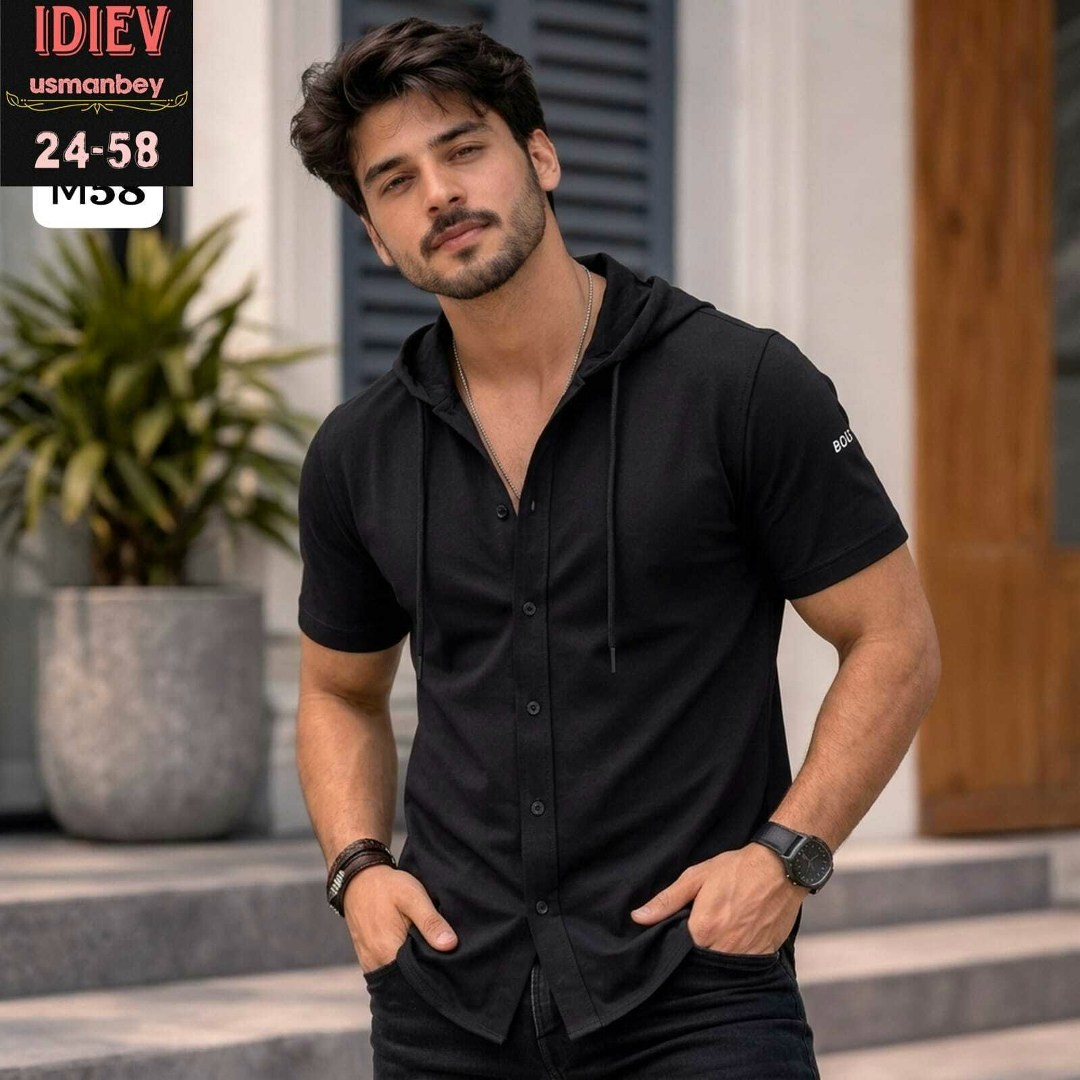 мужская курортная льняная рубашка,мужской стиль,мужская курортная льняная рубашка cotosen,мужская мода,стильные мужчины