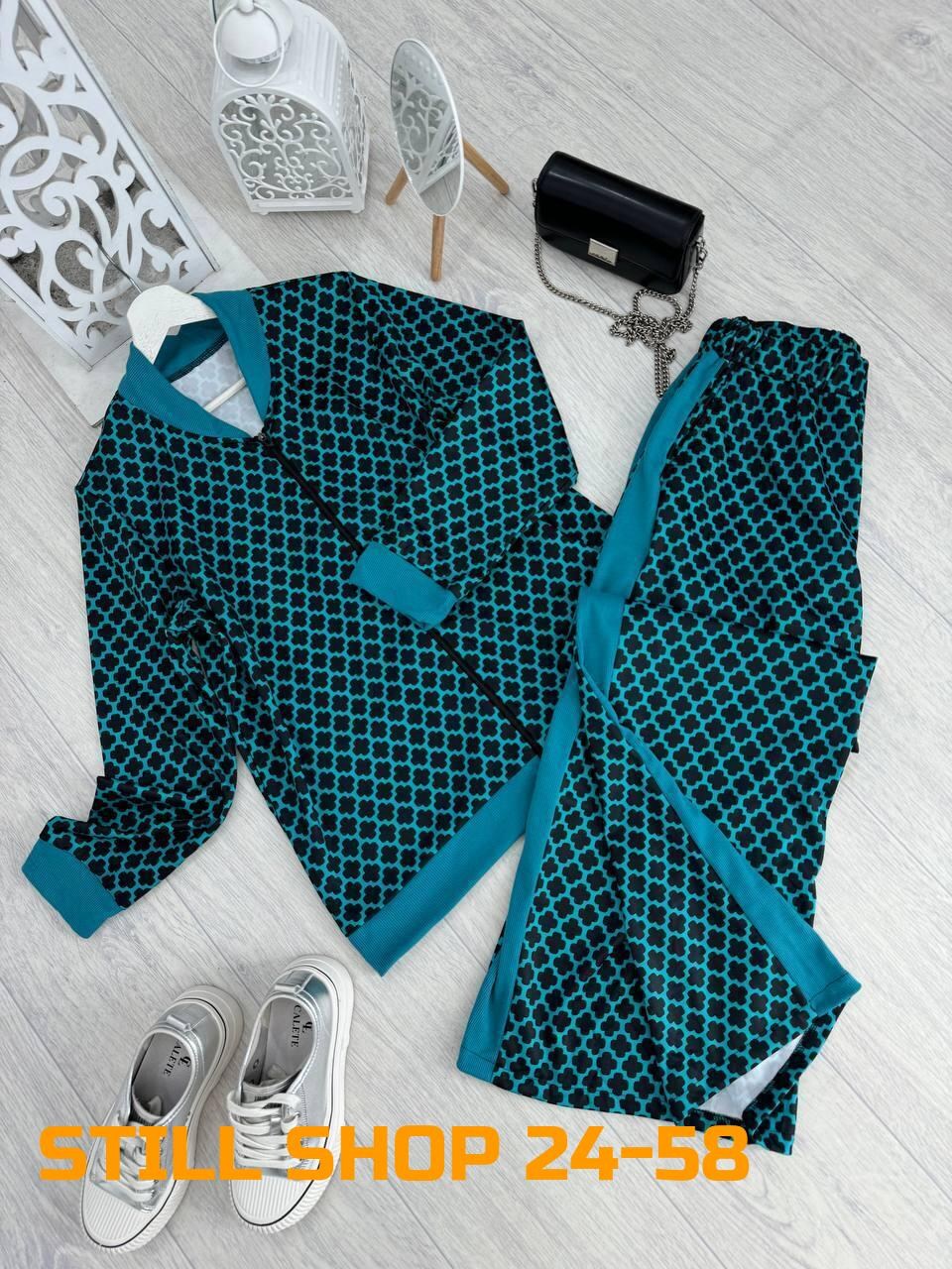 костюм женский,женский костюм тройка,трикотажные костюмы,женский костюм двойка,двусторонний костюм