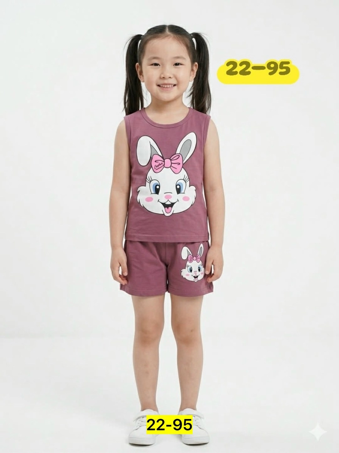 летний костюм для девочек,одежда для девочки,костюм для девочек,костюм с шортами для девочек,комплект одежды девочке