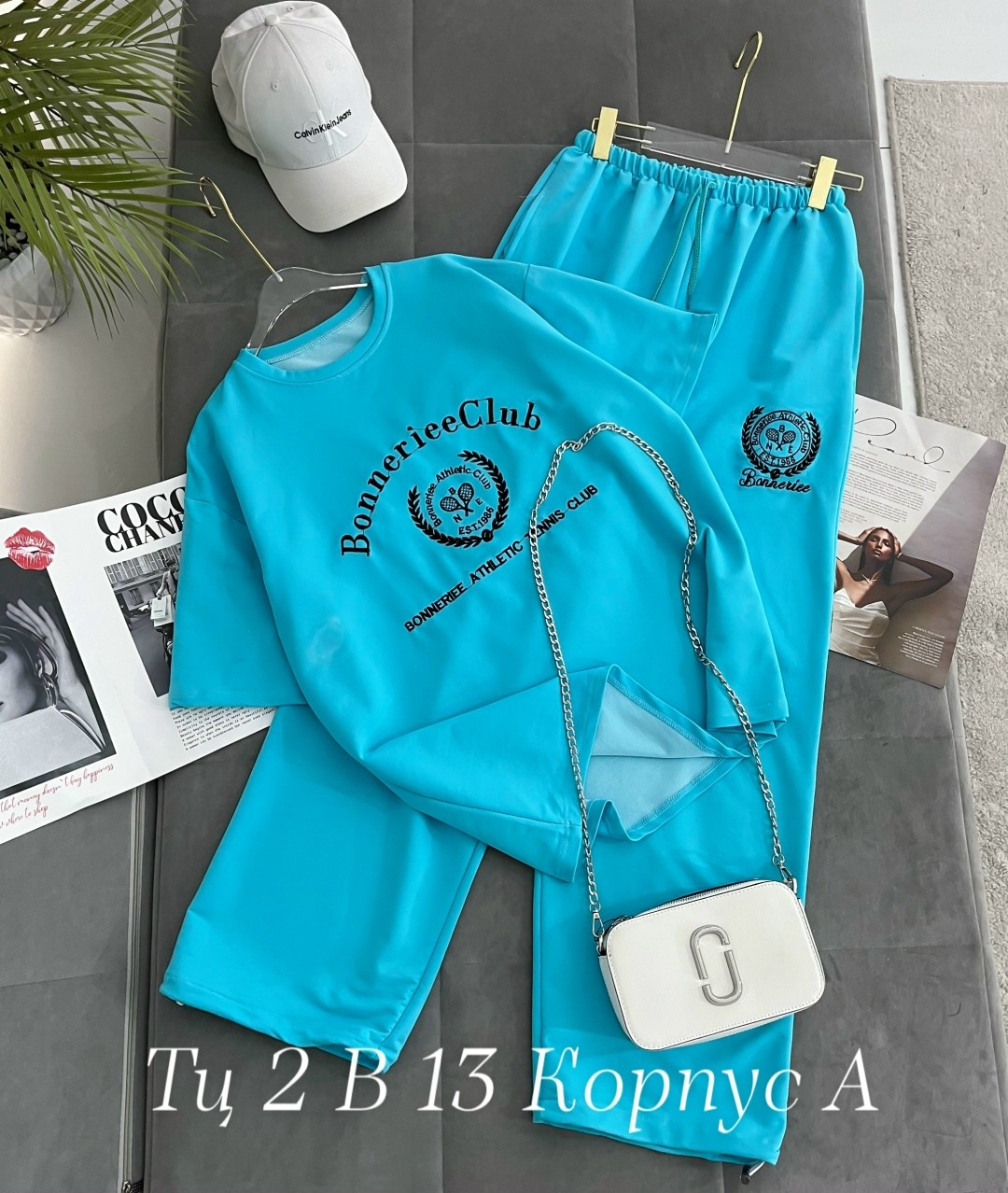 костюм спортивные женские костюмы,женские костюмы спортивные,стильные костюмы,женский костюм,женский костюм двойка